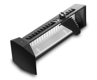 Deepcool Uchwyt do karty graficznej GH-01 LED - 1178668 - zdjęcie 4